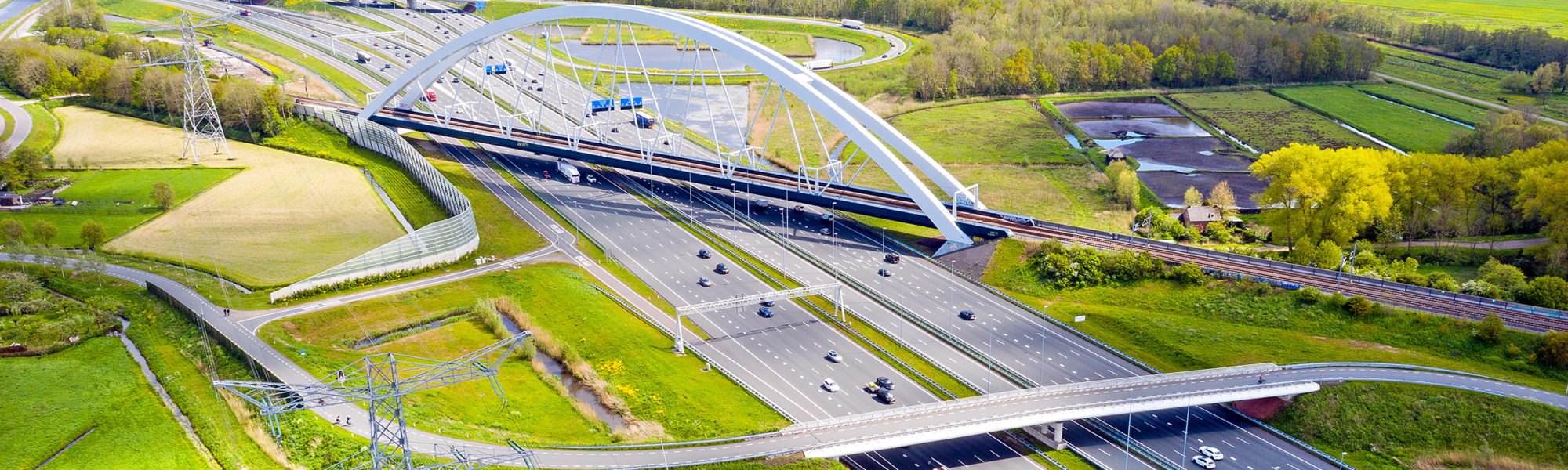 IRU and industry partners have signed an open letter urging EU Member States and the European Commission to preserve and strengthen dedicated European transport funding in the next EU budget. The call comes as discussions intensify on the EU’s Multiannual Financial Framework review, which will shape the bloc’s budget priorities for the coming years.