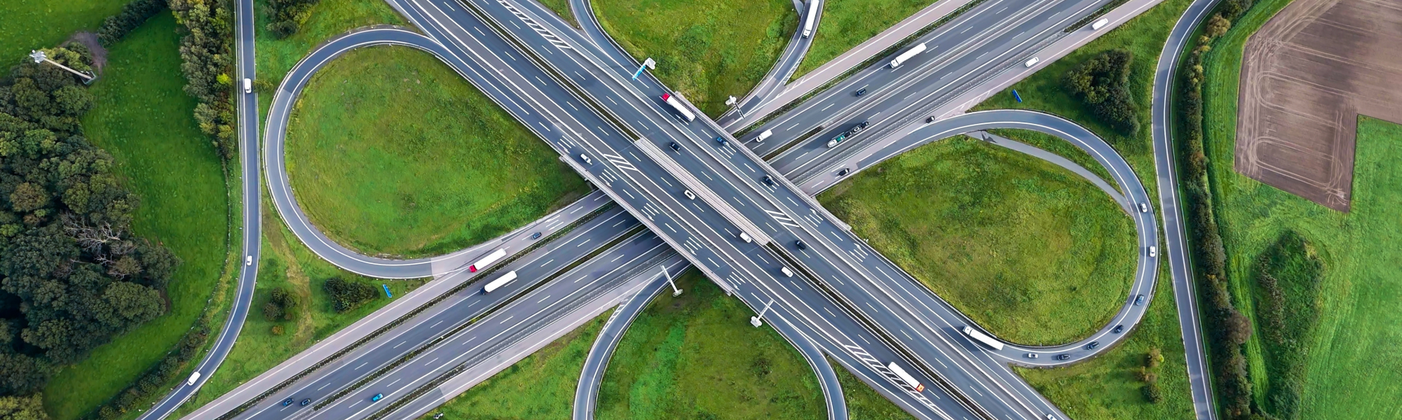 The Clean Industrial Deal recognises the role of competitiveness in achieving decarbonisation goals. However, it overlooks critical sectors that support manufacturing and provide essential clean mobility services. Ensuring all decarbonisation solutions are implemented in a cost-effective manner is equally essential.