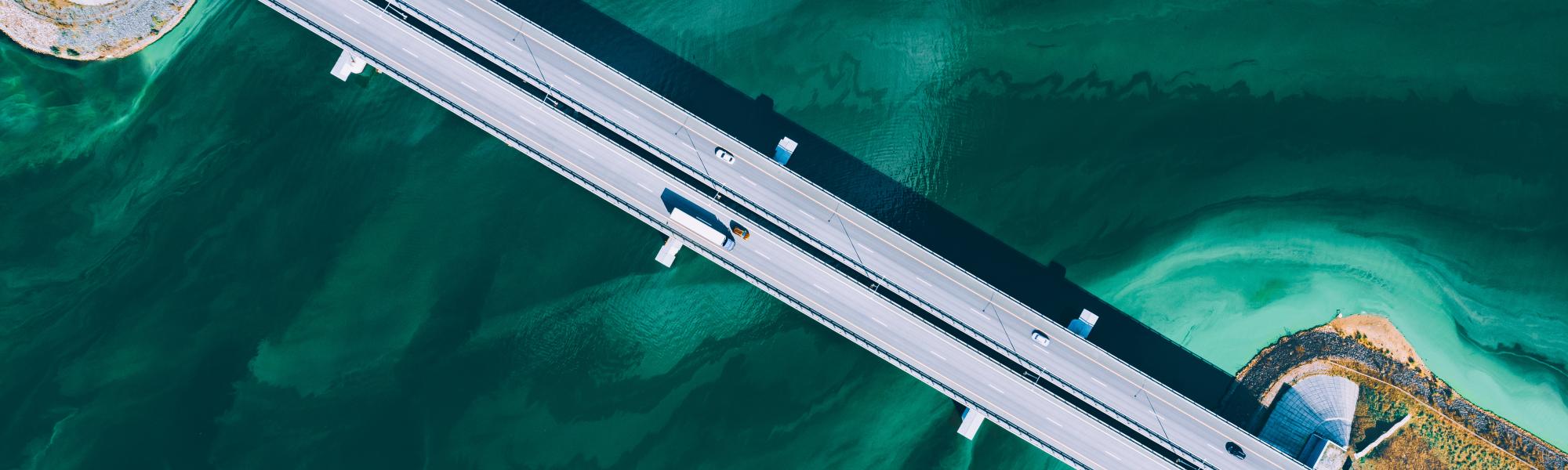 Ускоренная торговля с Китаем демонстрирует результаты после заключения нового транспортного соглашения