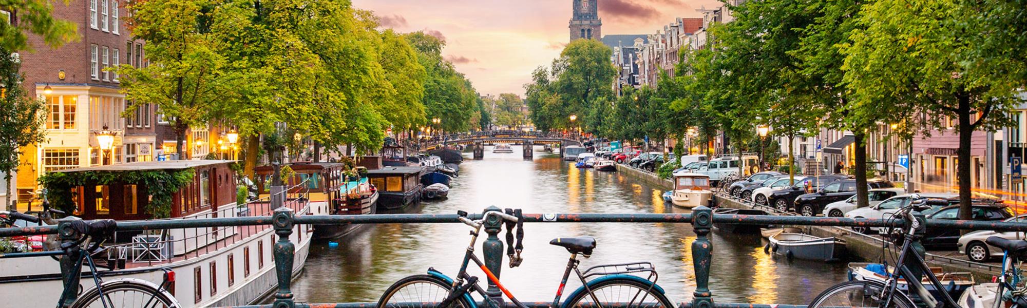 Future Roads Funding: A Forum for Sustainable Solutions to Operations Challenges