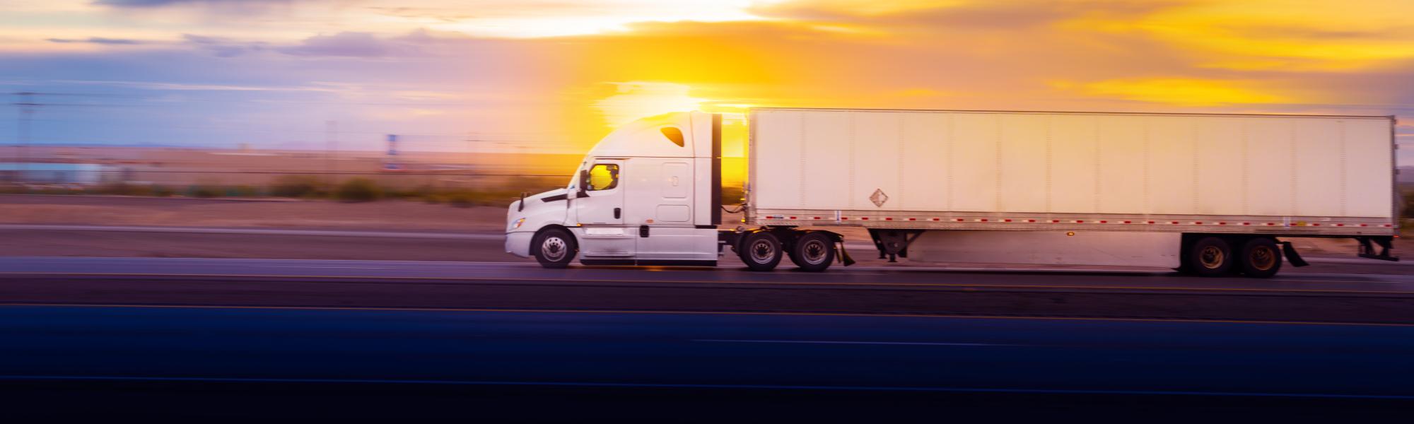North American Transportation Forum Leadership Dialogue