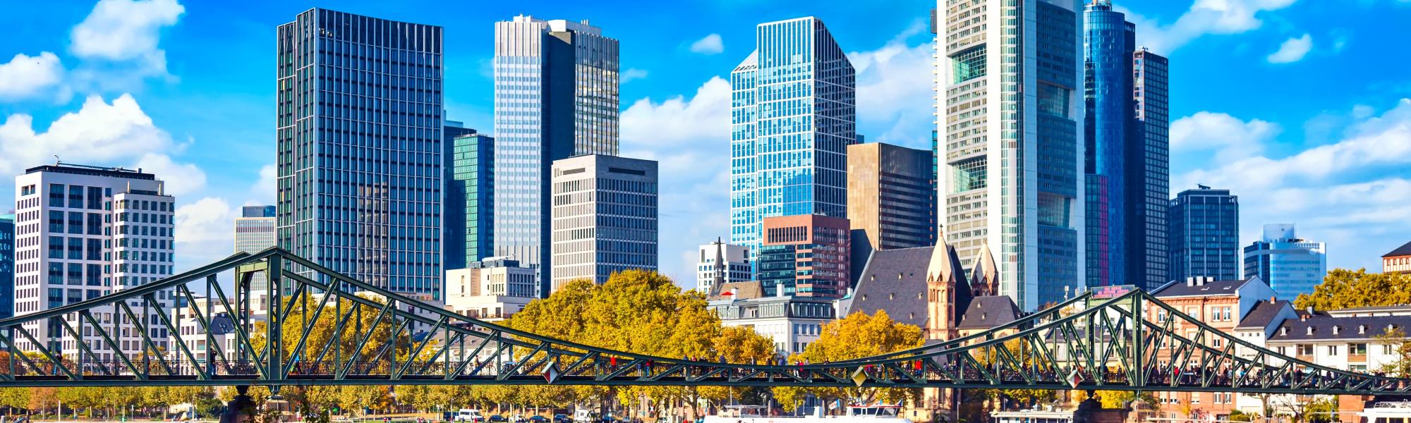 Mobility-as-a-Service Europe 2025