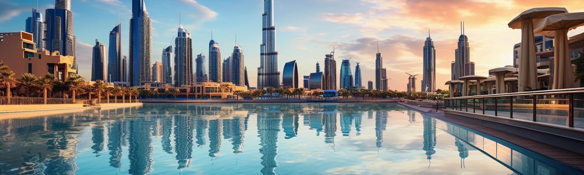 GULF SQAS Workshop