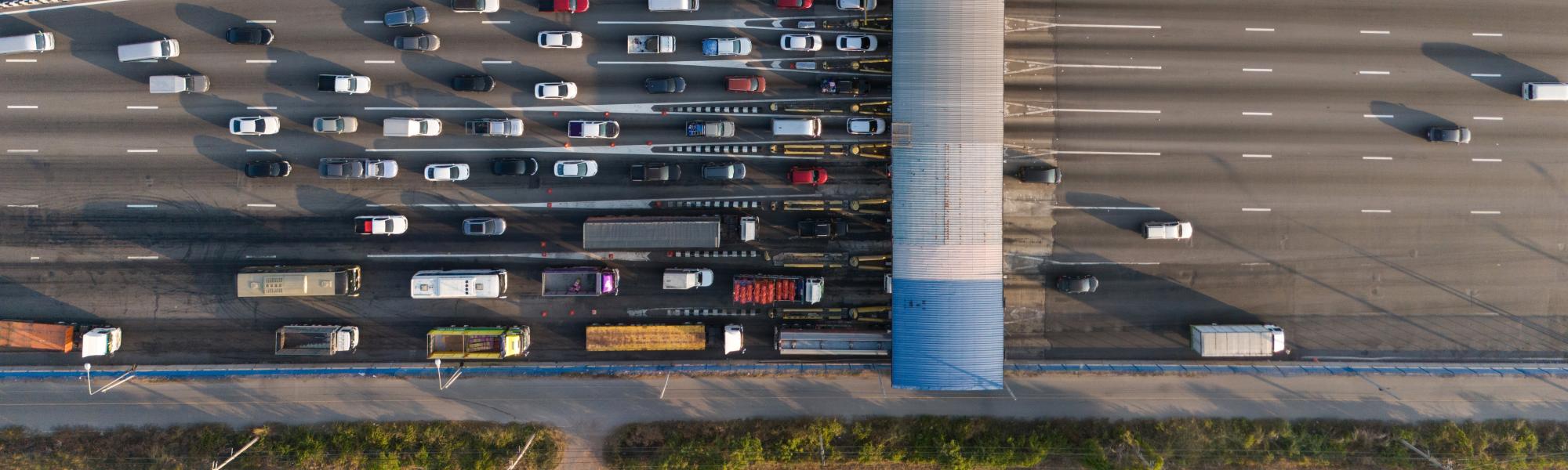 Driving profitability: Fuel, tolling and cost trends in the EU