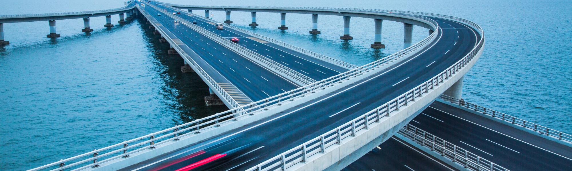 Electric truck trial runs 5,000km long-haul operation across China