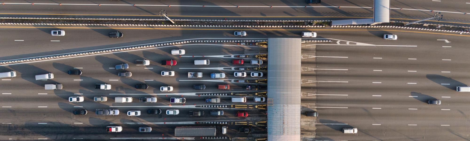 Driving profitability: Fuel, tolling and cost trends in the EU