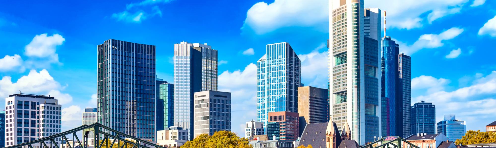 Mobility-as-a-Service Europe 2025 