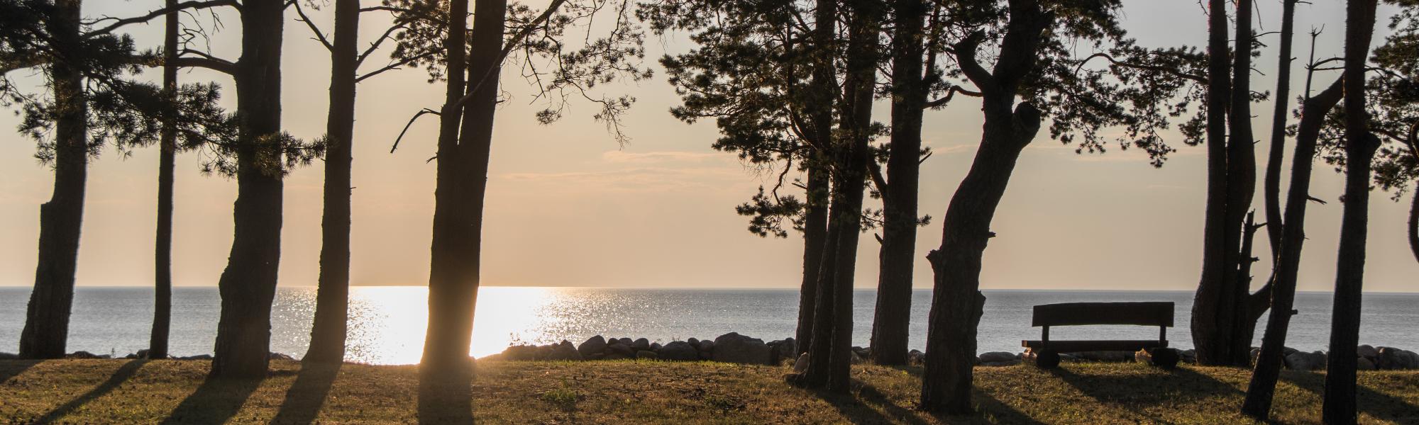 Estonia Baltic Corridor Pilot