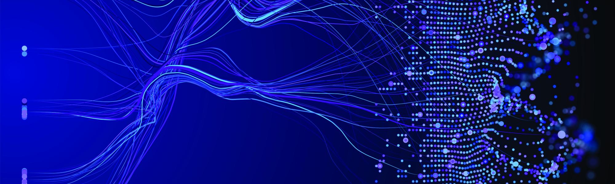 Trade secret barriers persist despite stronger data rights for EU operators