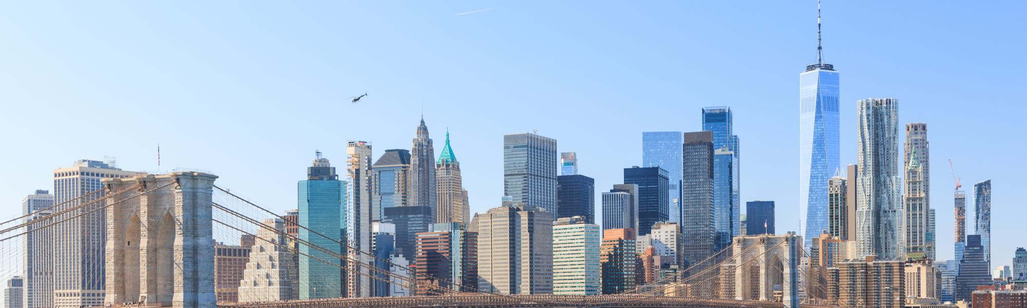 Launch of the United Nations Decade of Sustainable Transport 2026–2035