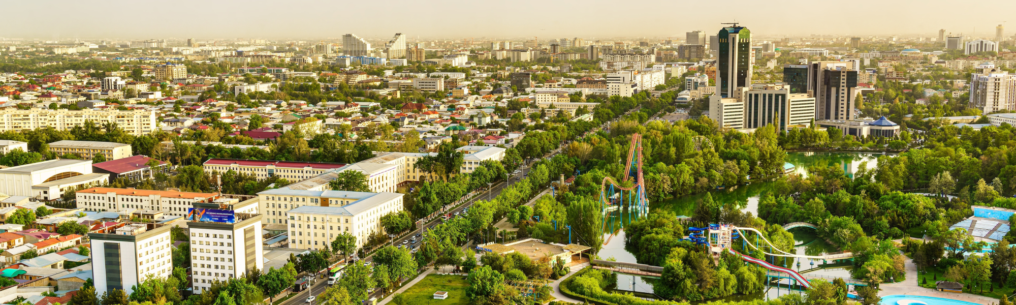 2nd International Forum on Multimodal Transportation