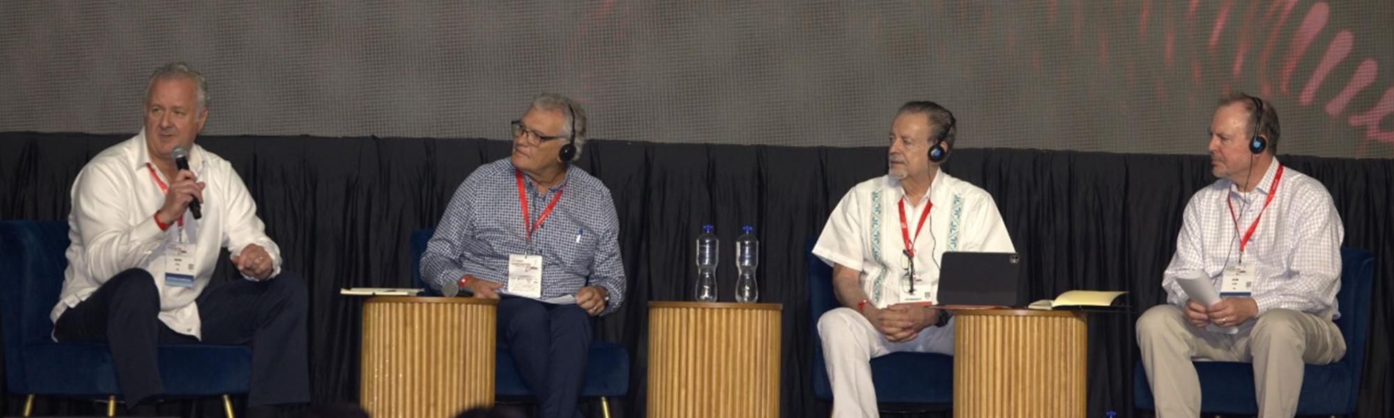 North America’s trade deal under review: what are the challenges?