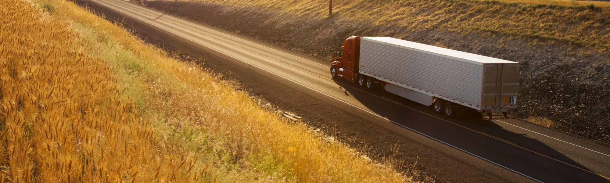 Interesting times: 2025 in review, 2026 in view