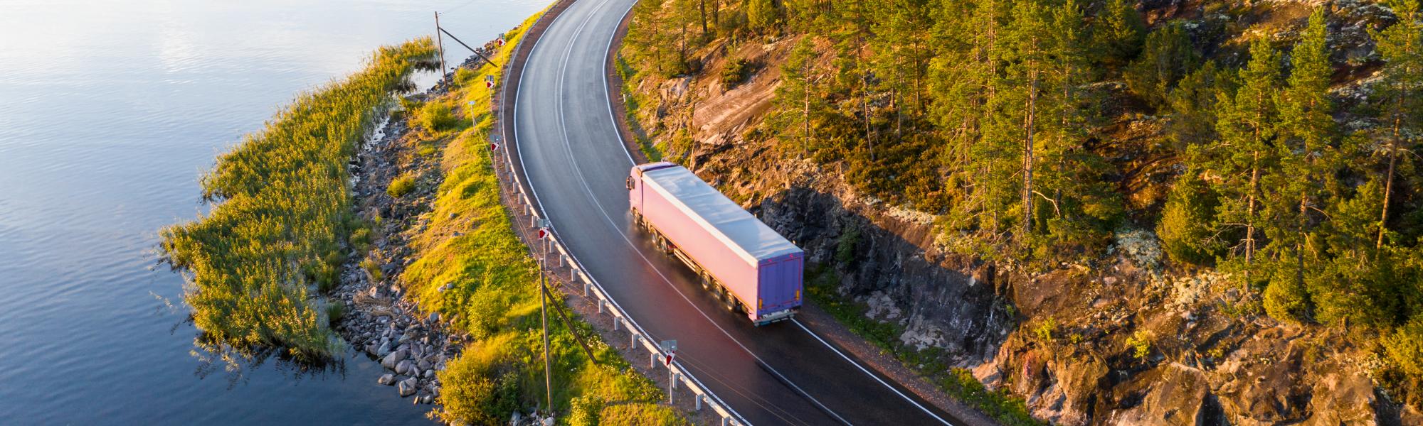 EU’s choice for clean fuels should not be an ‘either/or’