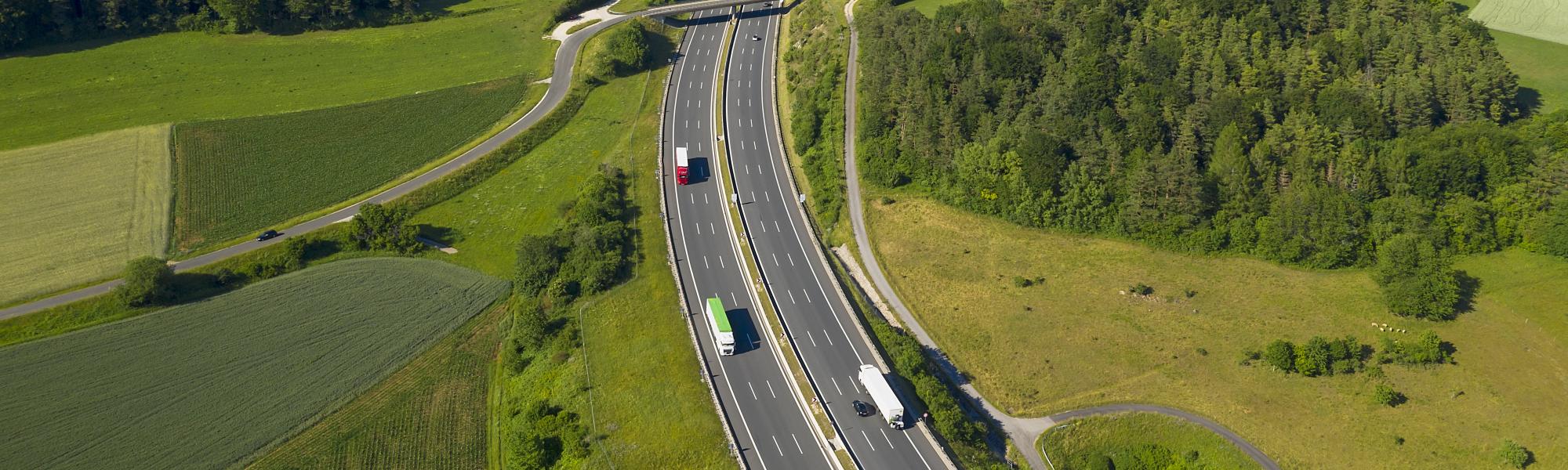 Debate: European Commission proposal for zero-emission vehicle purchase quotas