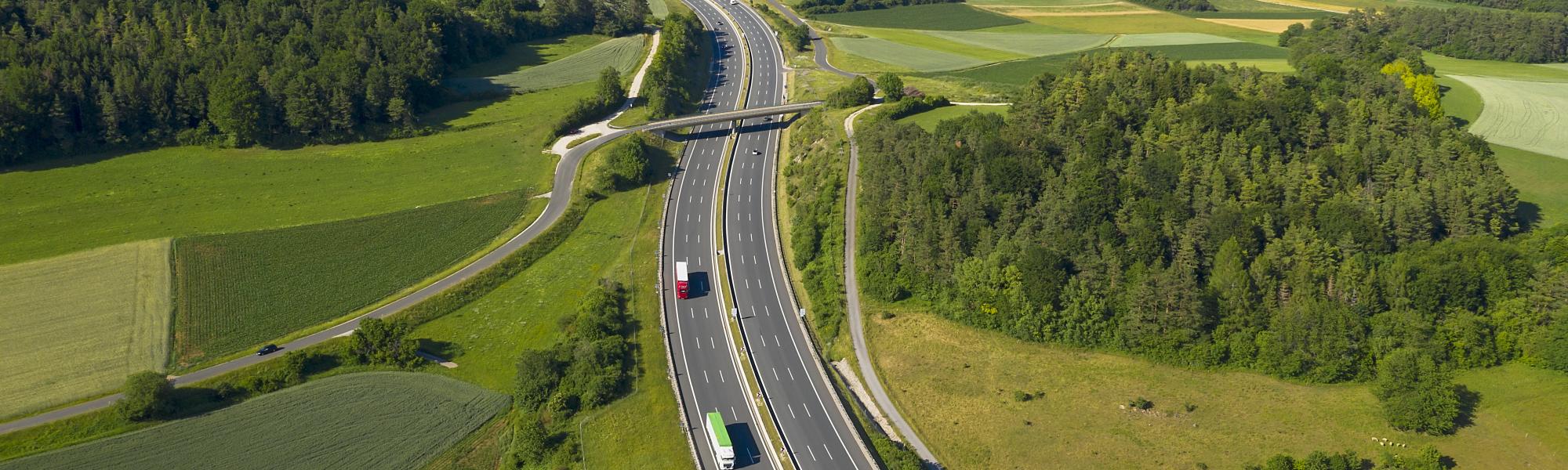 Debate: European Commission proposal for zero-emission vehicle purchase quotas