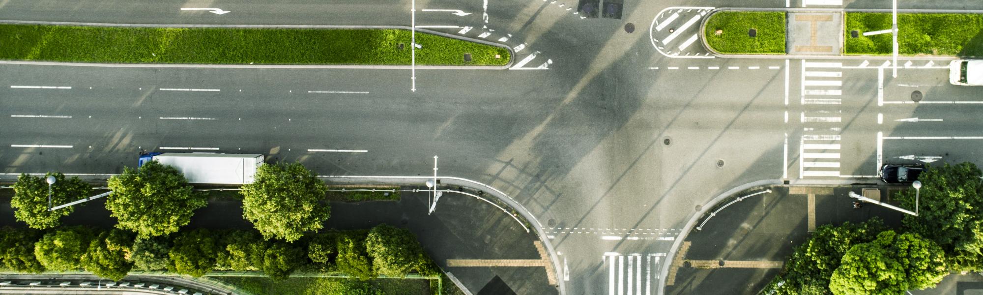 World Sustainable Transport Day 2025 ushers in new UN sustainability decade