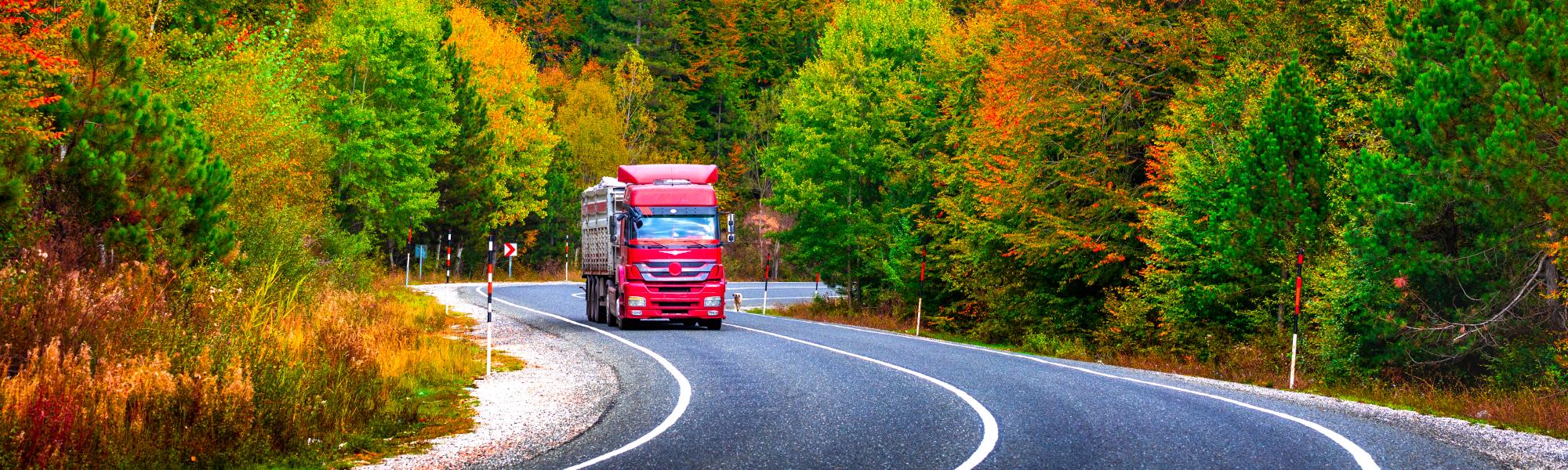 Solutrans: The global hub for heavy and light commercial vehicles