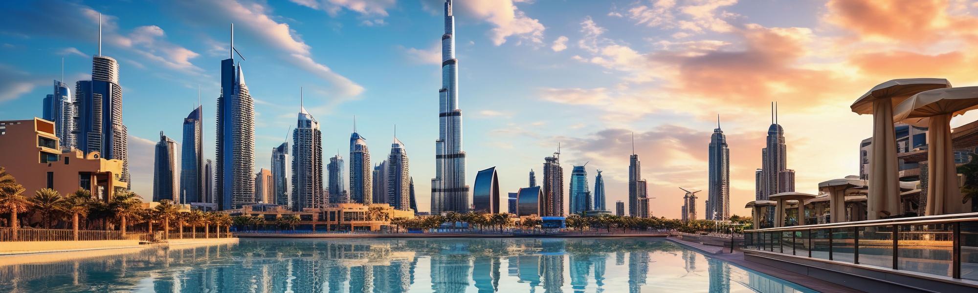 Automechanika Dubai 2025