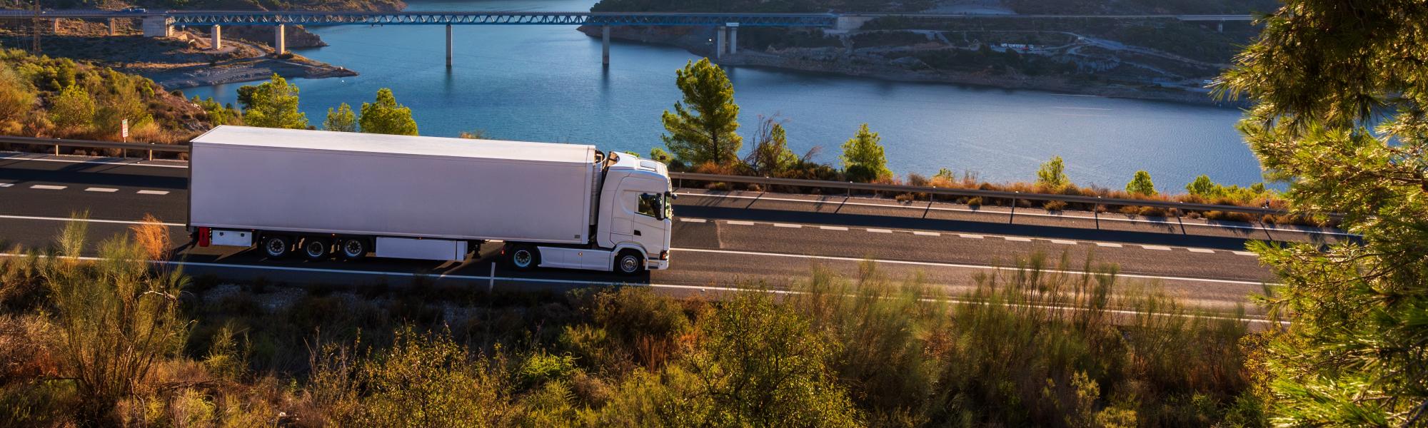 Spanish solutions: which truck powertrain should you invest in?