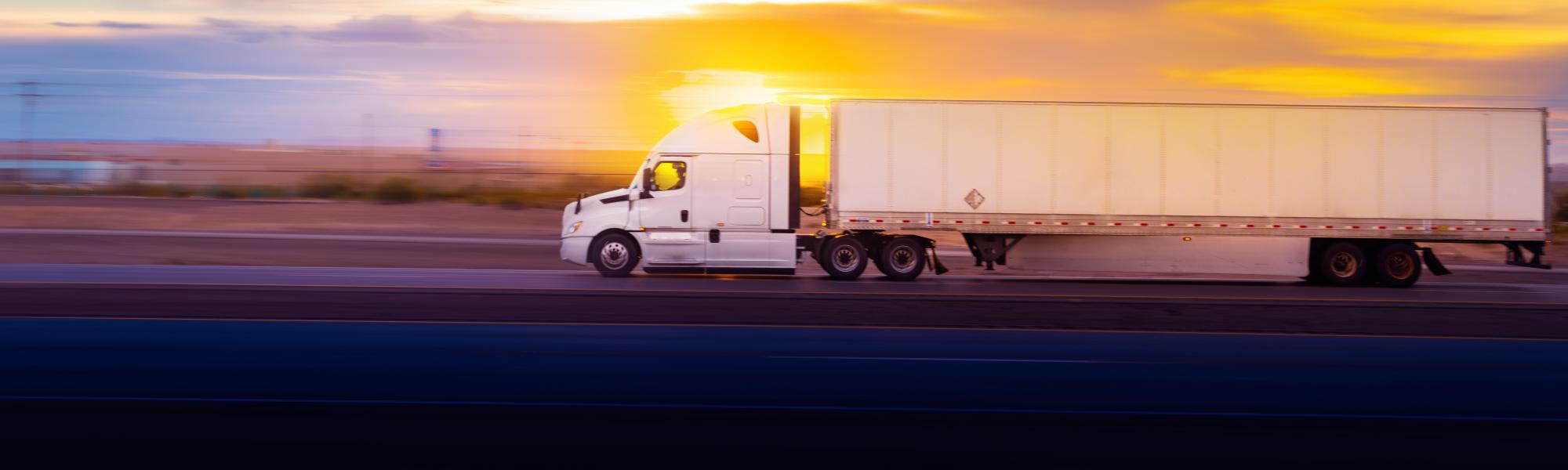 North American Transportation Forum Leadership Dialogue