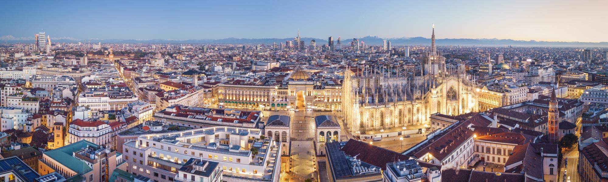 FIATA World Congress