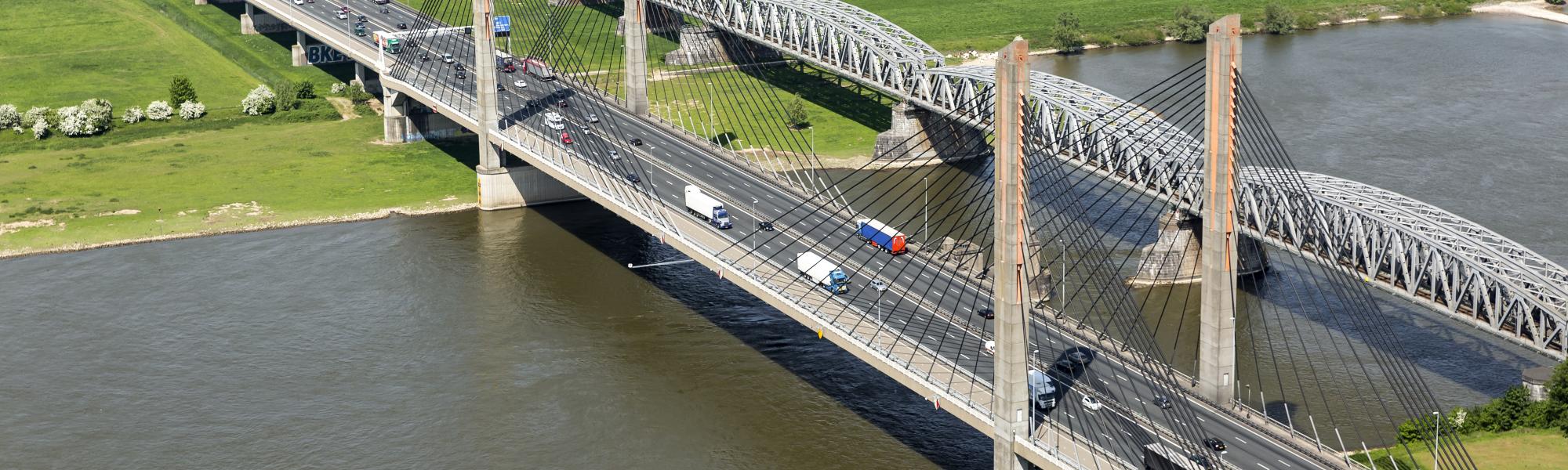 EU cannot afford to pause zero-emission heavy-duty charging deployment