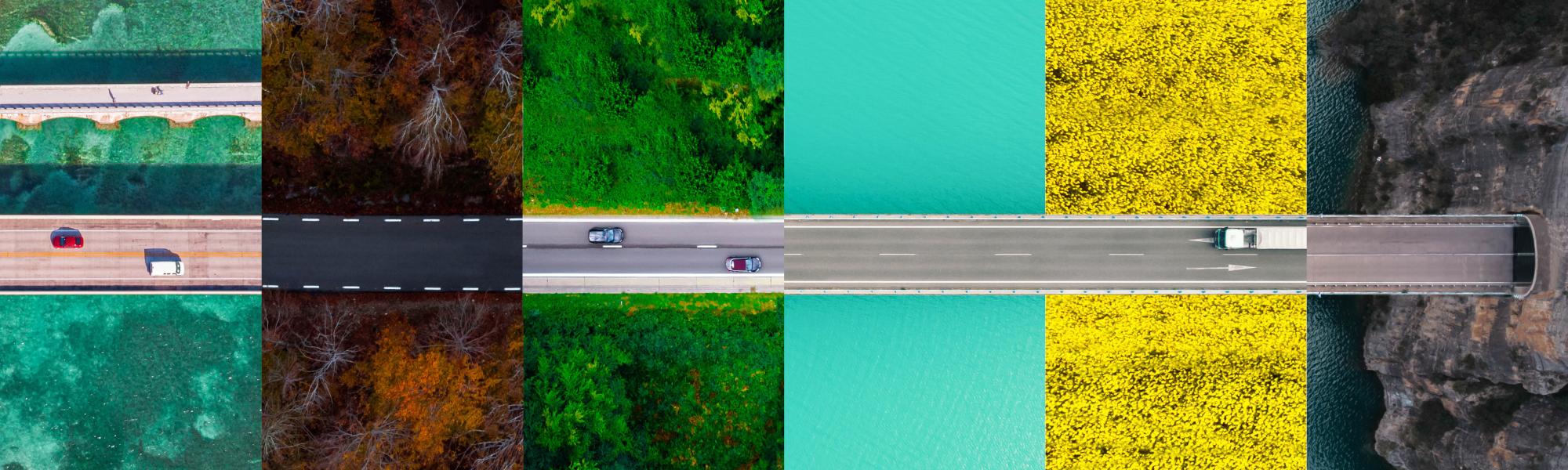 Green Compact Roundtable – hosted by DP World