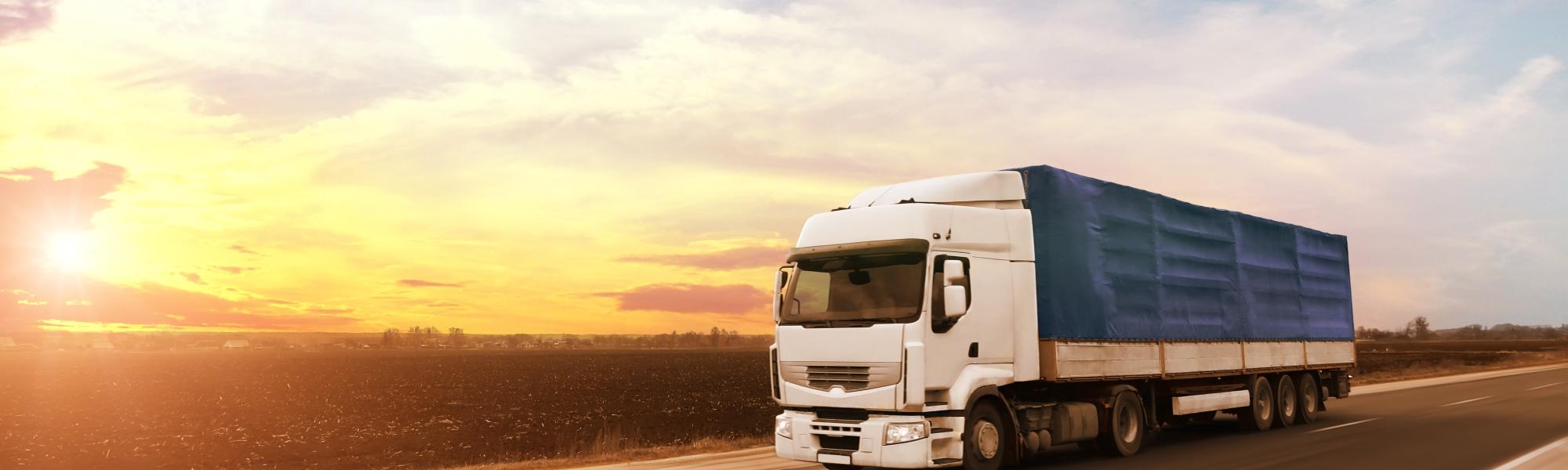 IRU Academy ATI e-meeting