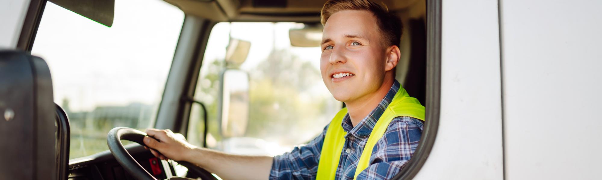 EU Talent Pool opens new pathway to non-EU workers