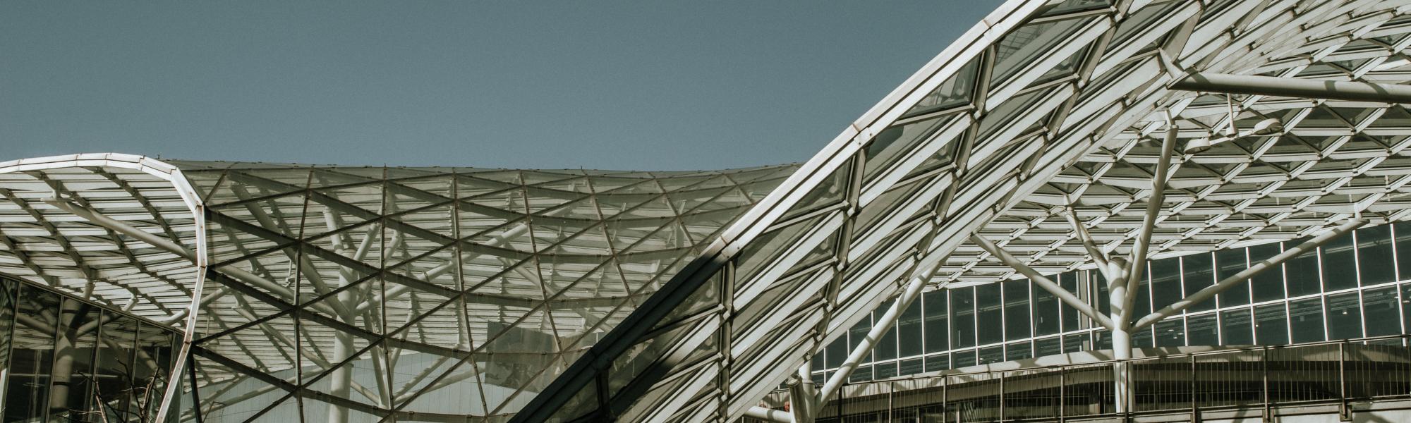 FIAP Logistic Village &ndash; Transpotec Logitec