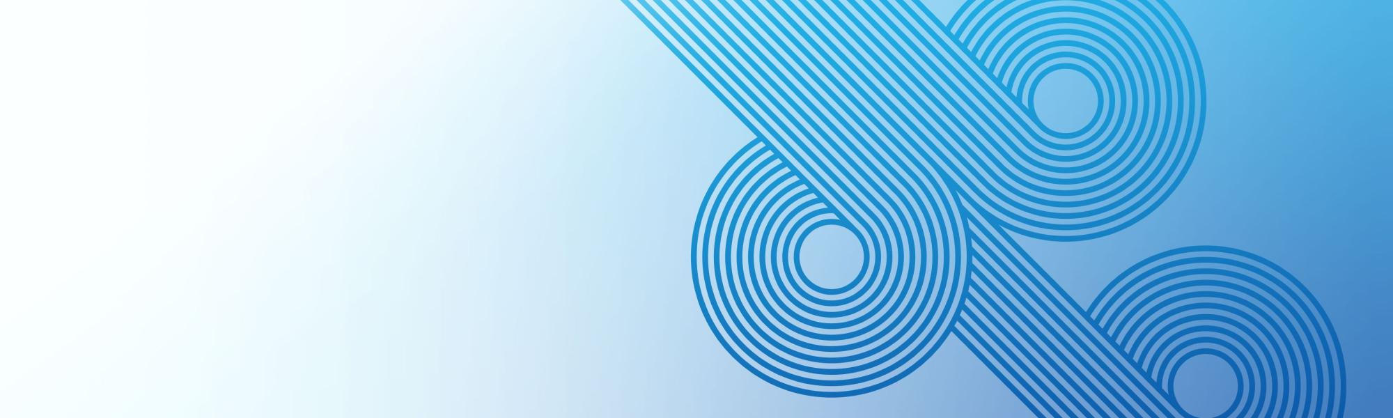 2026 China TIR Transport Development Forum