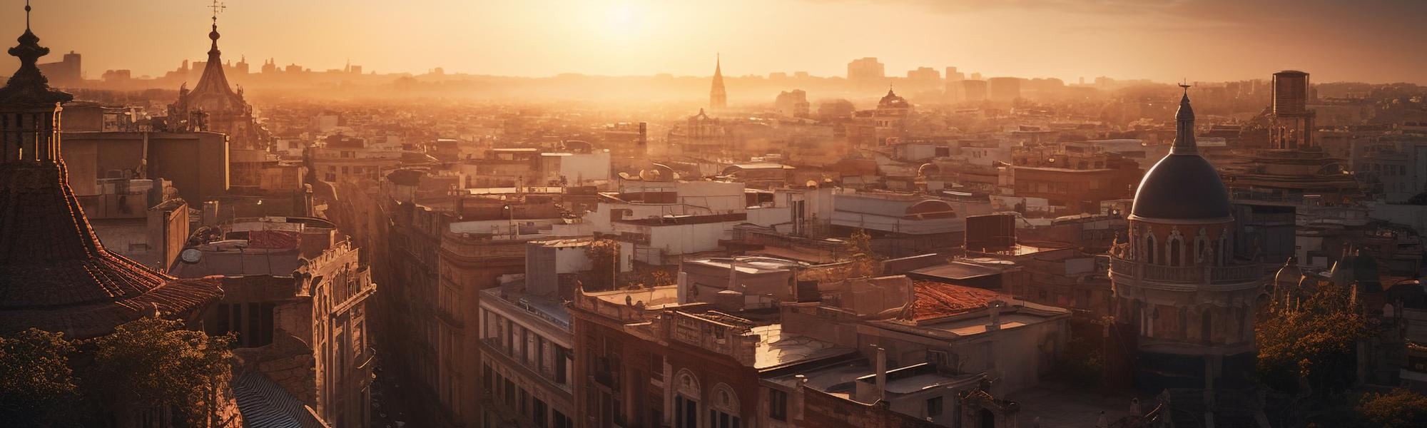 Haulage Industry Conference