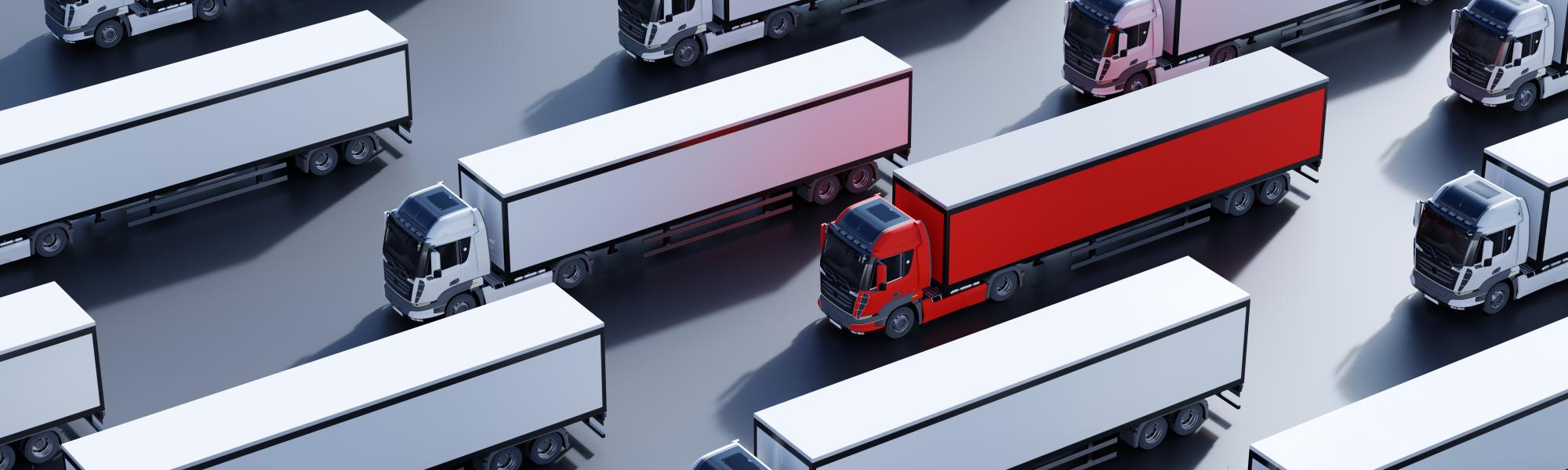 The choice of powertrain belongs to operators &ndash; not policymakers