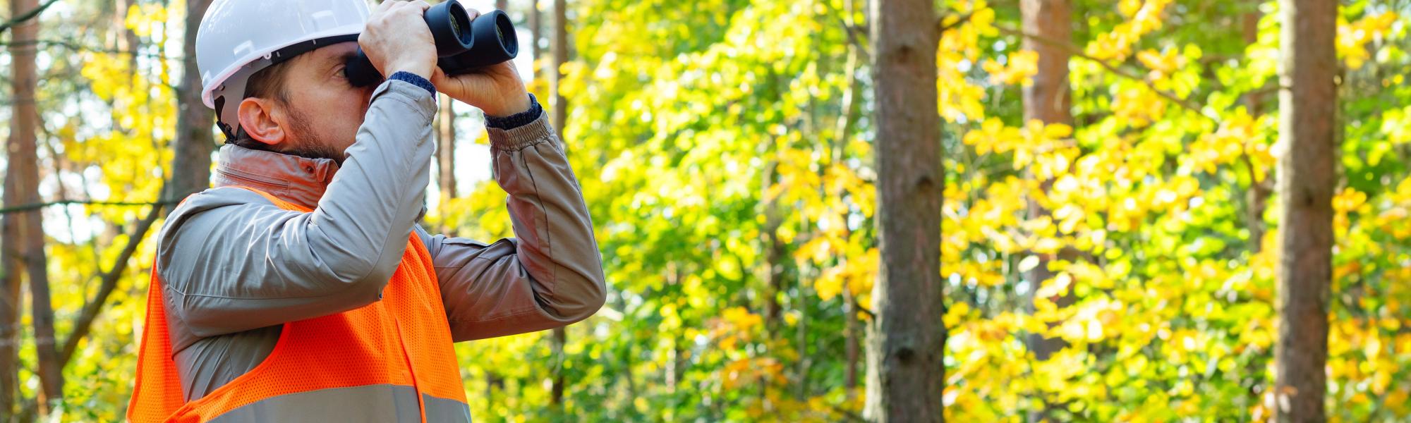 IRU 2026 Green Compact survey opens to road transport sector