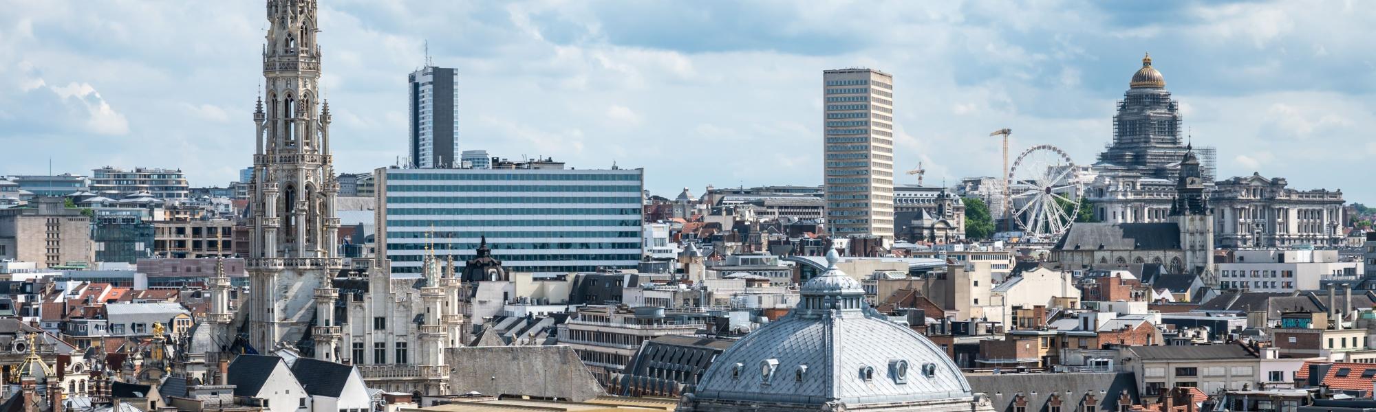 Middle Corridor: From Strategic Coordination to Bankable Implementation