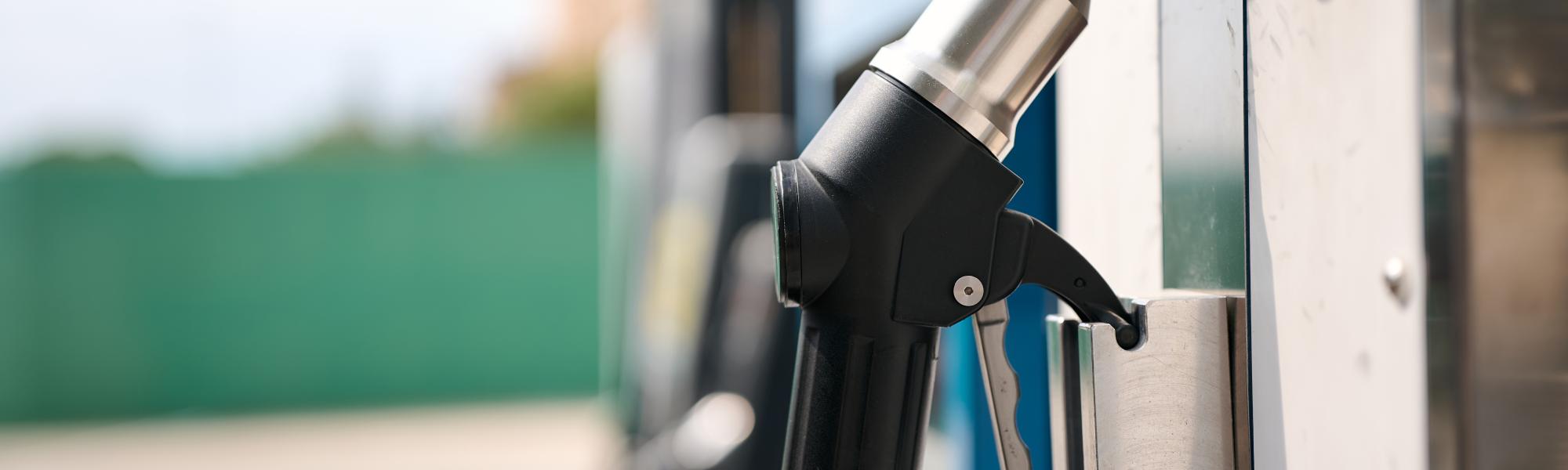 EU crisis aid framework offers support, but national implementation is key