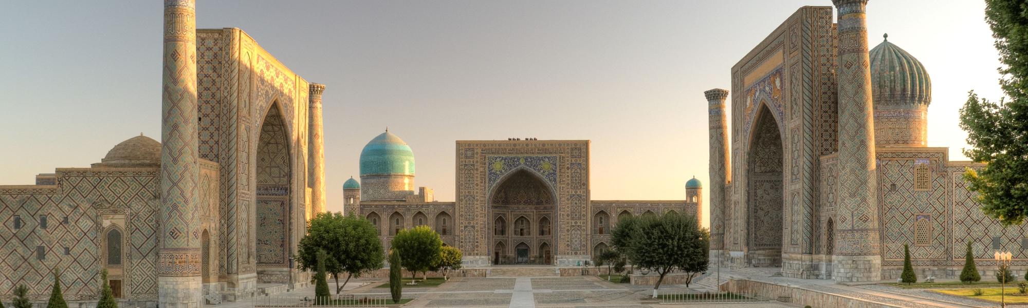 59th Annual meeting of the Asian Development Bank