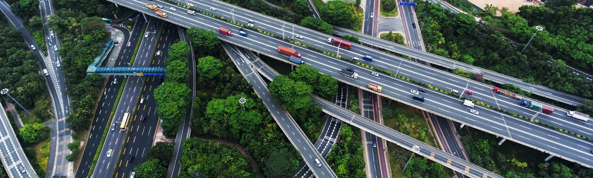 Half-half: New low-carbon China-Central Asia corridor option 