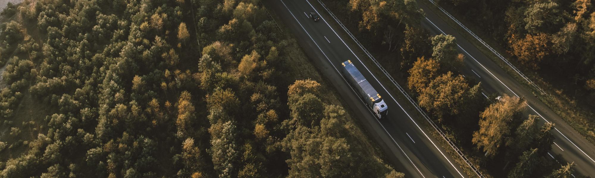 Fuel crisis: EU takes useful first steps, but plans must go further