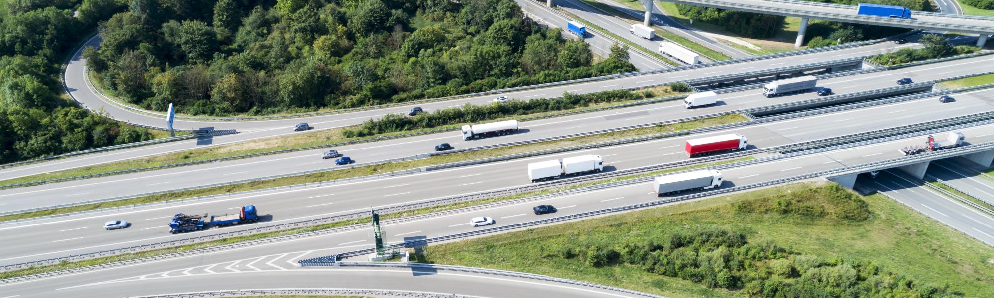 EU urged to reach agreement on zero-emission heavy-duty proposal