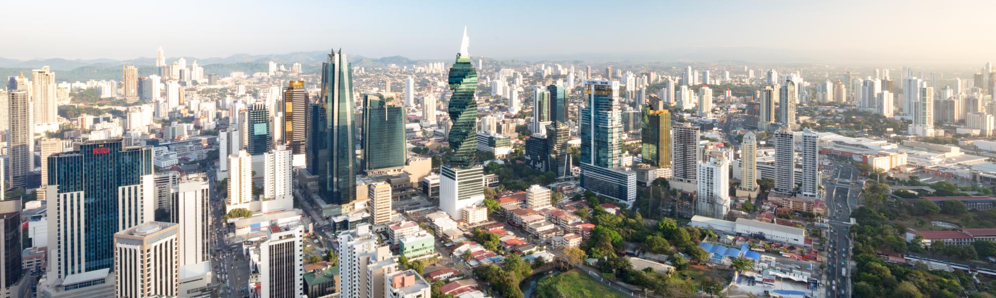 From where to how: forging resilient free zones