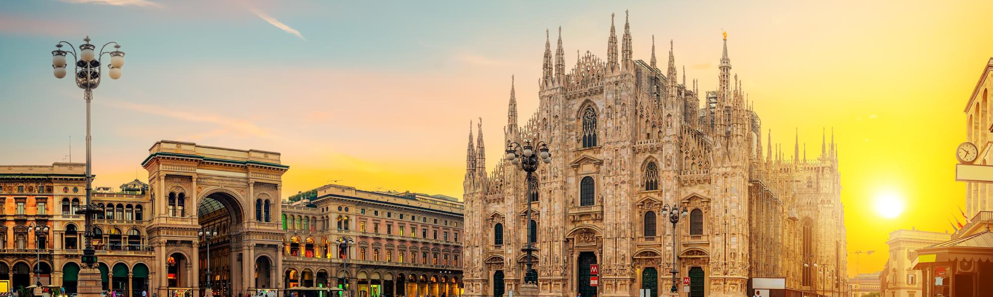 Sustainable fuels for decarbonising buses - Next Mobility Exhibition 