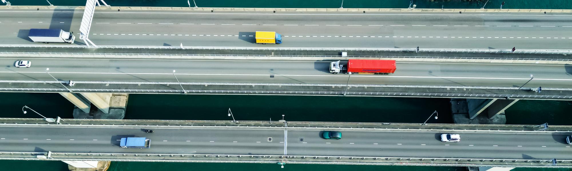 Middle Corridor: time is money as focus turns to implementation