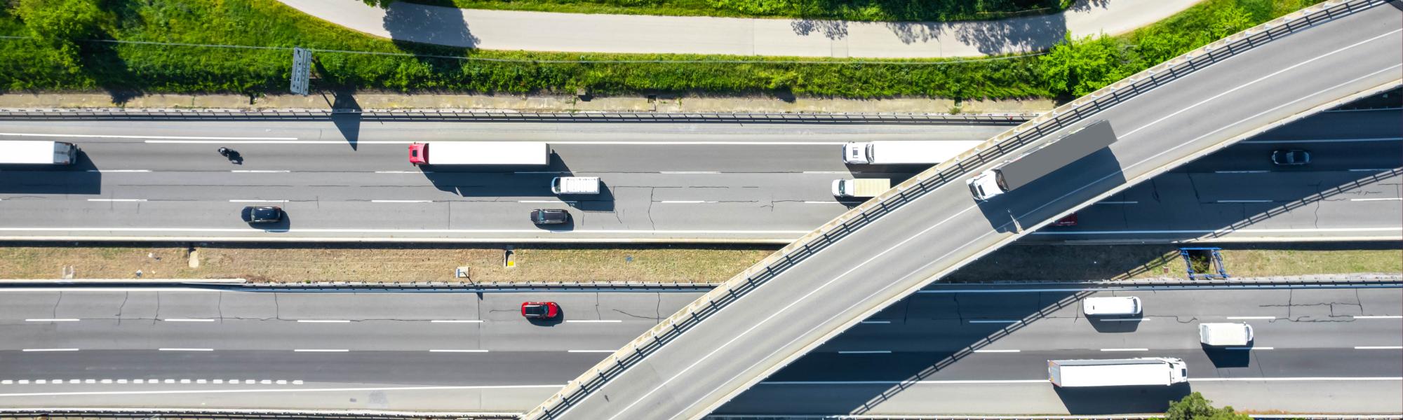Parliament backs more proportionate EU vehicle checks and pragmatic tolls