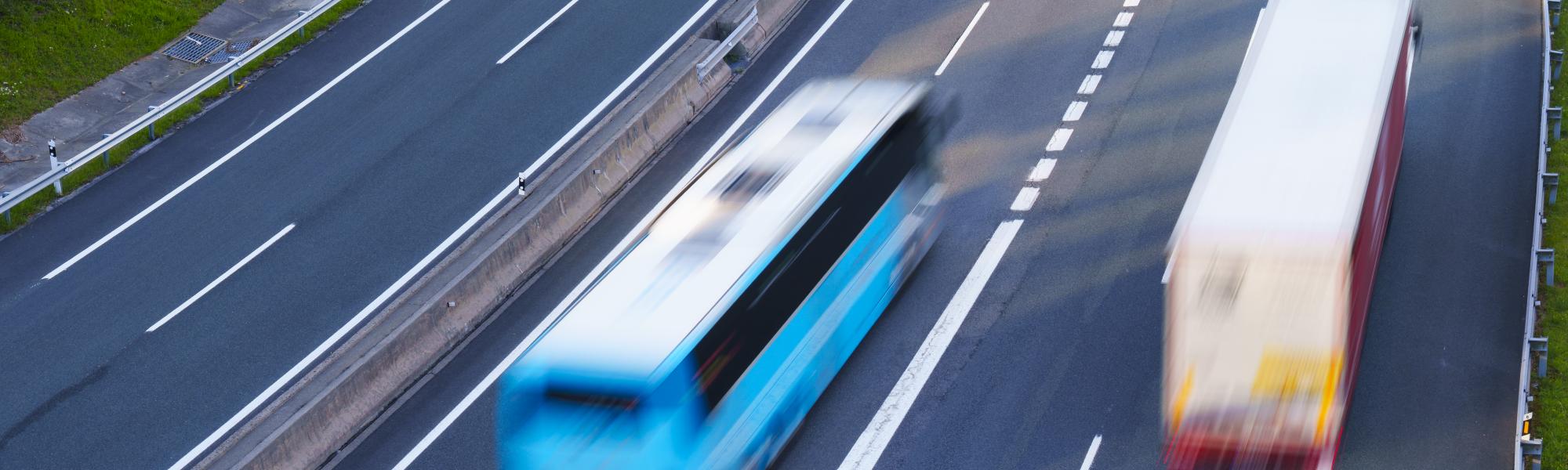 IRU публикует годовой отчет за 2025 год