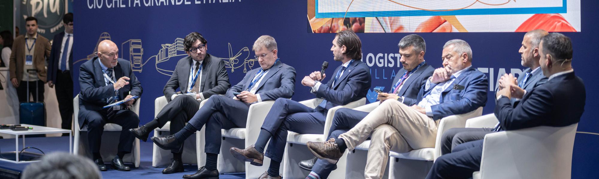 Bridging EU and national road transport policy