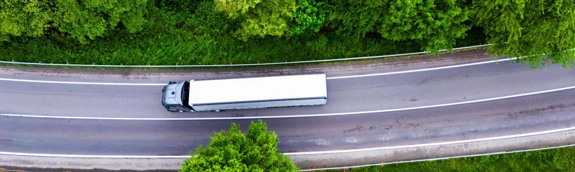 ETS2: EU strengthens carbon price safeguards ahead of 2028 launch