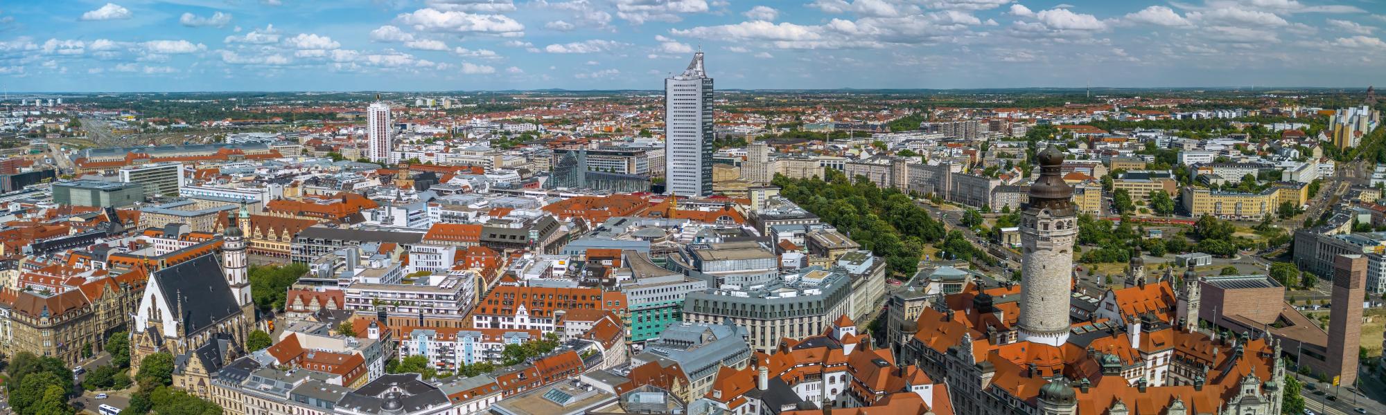 ITF 2027 Summit: Governing Resilient Transport