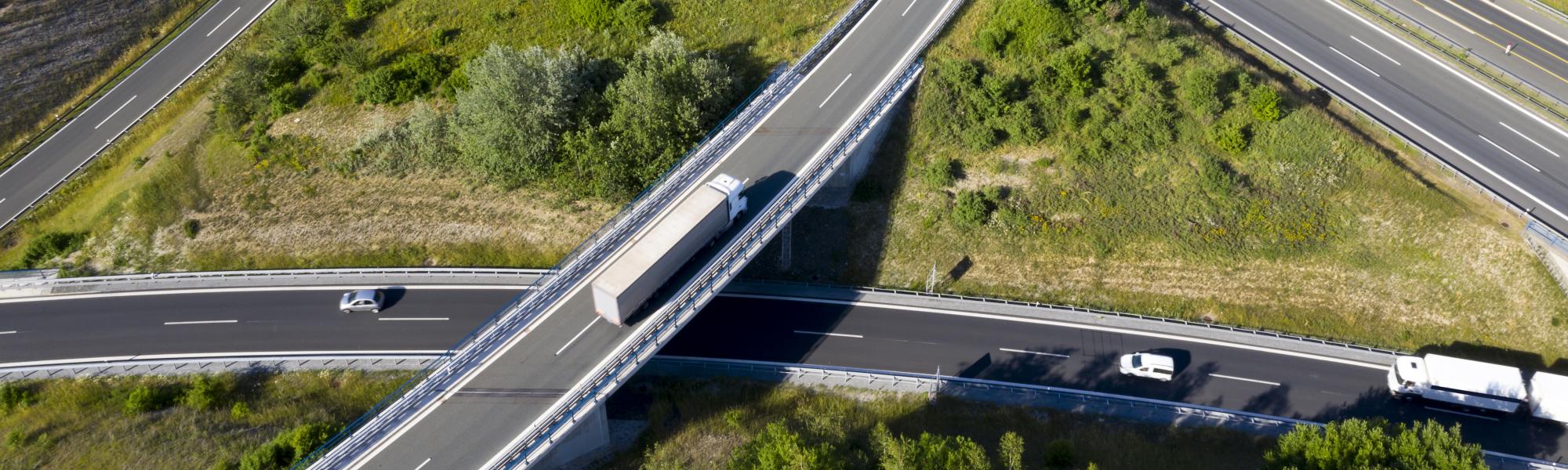 IRU calls for clarity on the cost of tachograph security updates in the EU